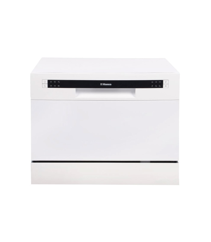 Karcher VC 3 Premium - Imagen 4