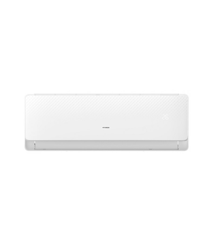 Gorenje BSA6737E15X - Imagen 2