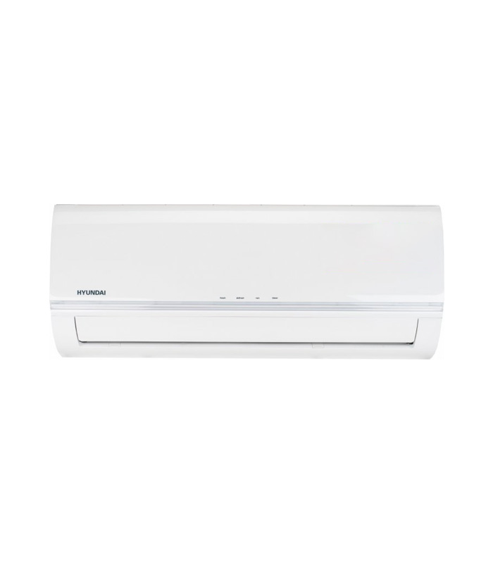 Samsung DW60A8060FS - Imagen 2