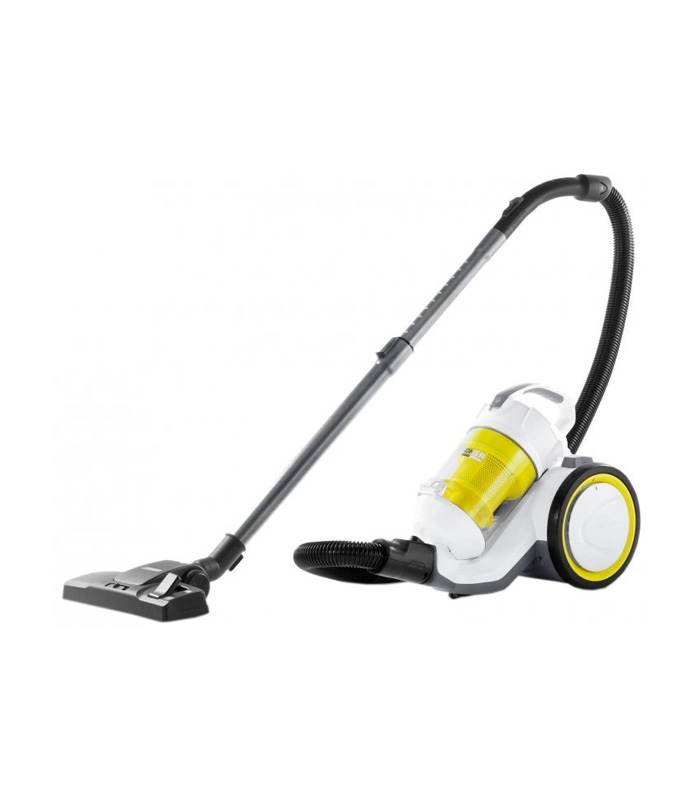 Karcher VC 3 Premium