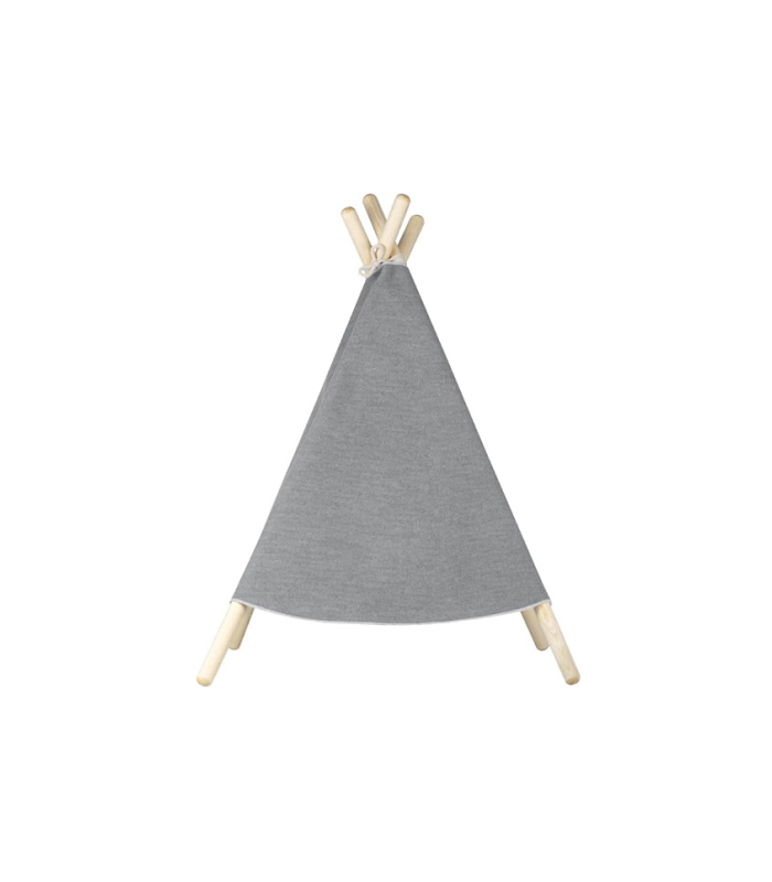 Cat Teetee Tent - Imagen 3