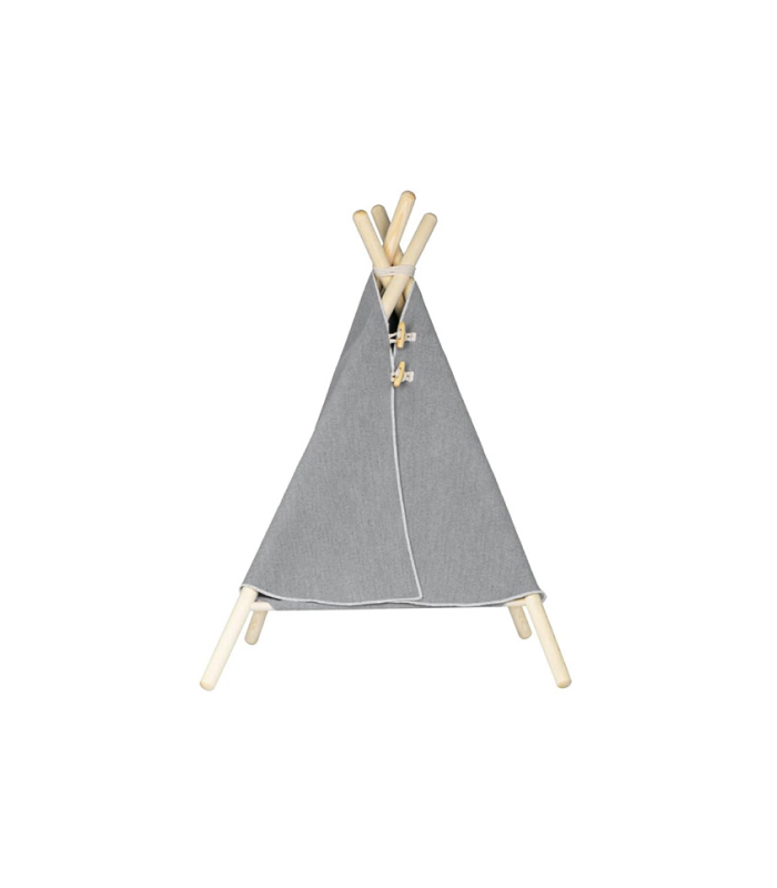 Cat Teetee Tent - Imagen 4