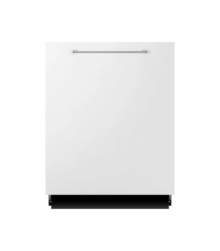 Electrolux EW8W261BU - Imagen 2