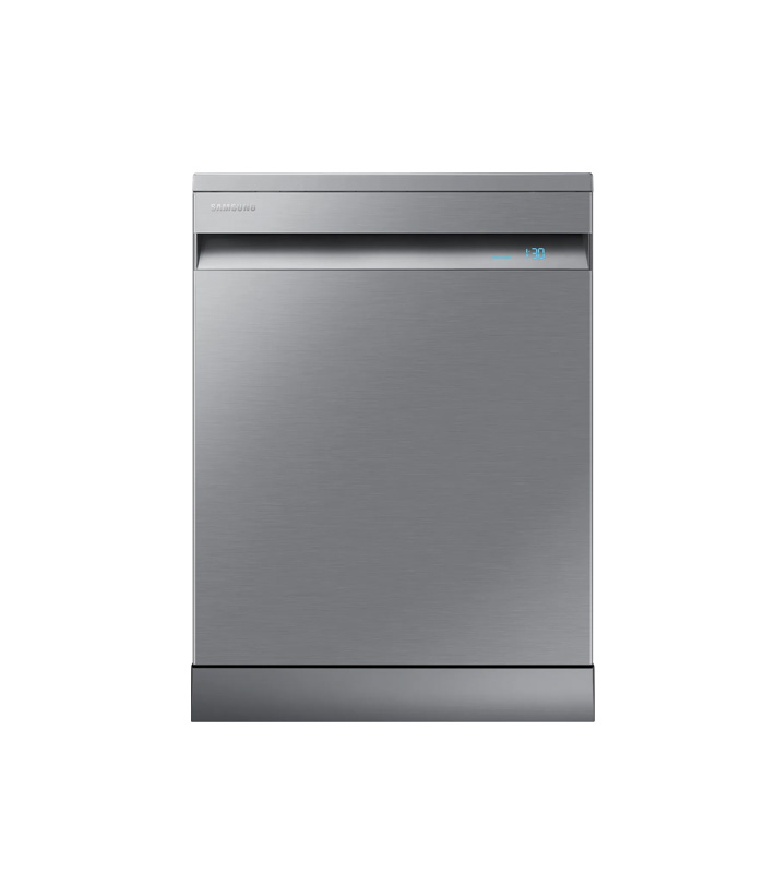 Premium VCC - Imagen 4