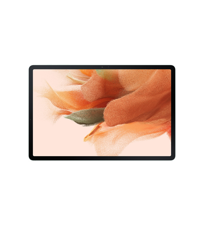 Oculus Rift S - Imagen 2